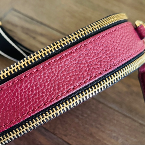 Marc Jacobs The Rewind Crossbody - Picture 5 of 8